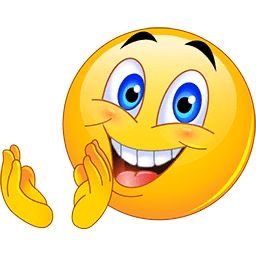 Emoji - Image 4